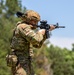 Tennessee National Guard hosts the 2025 TAG Rifle Match