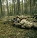 173rd Airborne Brigade Paratroopers Execute STX Training in Lithuania During Swift Response 2025