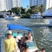 Coast Guard Sector Miami, partners stop 16 illegal charters, 4 violated federal orders