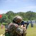 Tennessee National Guard hosts the 2025 TAG Rifle Match