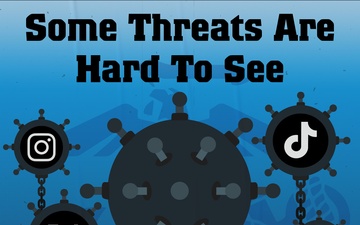 OPSEC Awareness Month