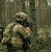 173rd Airborne Brigade Paratroopers Execute STX Training in Lithuania During Swift Response 2025