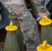 Task Force Iron supports Crystal Arrow, Swift Response in Baltic Exercises