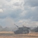 Task Force Iron supports Crystal Arrow, Swift Response in Baltic Exercises
