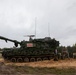 Task Force Iron supports Crystal Arrow, Swift Response in Baltic Exercises