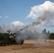 Task Force Iron supports Crystal Arrow, Swift Response in Baltic Exercises