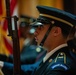 Mass Guard Honors Fallen Heroes at Memorial Day Ceremony at Mass State House