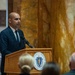 Mass Guard Honors Fallen Heroes at Memorial Day Ceremony at Mass State House