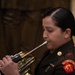 Mass Guard Honors Fallen Heroes at Memorial Day Ceremony at Mass State House