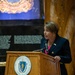 Mass Guard Honors Fallen Heroes at Memorial Day Ceremony at Mass State House