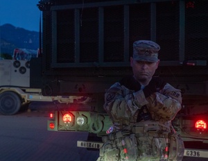 AFN Kunsan-Wolfpack Radio News 10-12-21