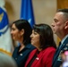 Mass Guard Honors Fallen Heroes at Memorial Day Ceremony at Mass State House