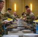 AAW25: Prayer Breakfast