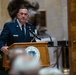Mass Guard Honors Fallen Heroes at Memorial Day Ceremony at Mass State House