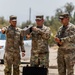 U.S. Soldiers train to counter drone threats with C-sUAS training