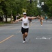 Marine Corps Historic Half