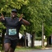 Marine Corps Historic Half