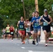 Marine Corps Historic Half