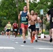 Marine Corps Historic Half