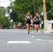 Marine Corps Historic Half
