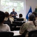 U.S. Soldiers train to counter drone threats with C-sUAS training