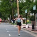 Marine Corps Historic Half
