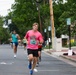 Marine Corps Historic Half