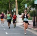 Marine Corps Historic Half