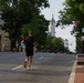 Marine Corps Historic Half