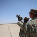 U.S. Soldiers train to counter drone threats with C-sUAS training