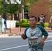 Marine Corps Historic Half
