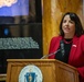 Mass Guard Honors Fallen Heroes at Memorial Day Ceremony at Mass State House