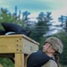 2025 U.S. Army National Guard Region I Best Warrior Competition