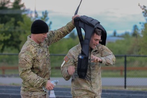 Army I-PAG-Command Teams Audio 30 sec