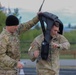 2025 U.S. Army National Guard Region I Best Warrior Competition