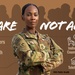 Commentary: Confidential mental health resources for service members