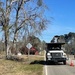 DEPLOYMENT SPOTLIGHT: Helping Georgia Communities recover from Hurricane Helene