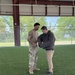 Inspiring Discipline, Leading with Purpose