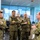 Wyoming Guard hosts Tunisian NCO development exchange to strengthen military partnership