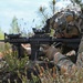 Swift Response 25: Sky Soldiers Conduct a Blank Fire Exercise