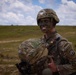 XVIII Airborne Corps Paratroopers Take to the Skies at Fort Bragg