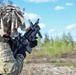Swift Response 25: Sky Soldiers Conduct a Live Fire Exercise
