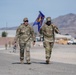 National Police Week 2025 Memorial Ruck