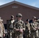 National Police Week 2025 Memorial Ruck