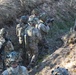 Swift Response 25: Sky Soldiers Conduct a Live Fire Exercise