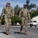 National Police Week 2025 Memorial Ruck