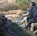 Swift Response 25: Sky Soldiers Conduct a Live Fire Exercise