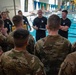 Idaho National Guard hosts Region VI Best Warrior Competition