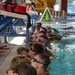 Idaho National Guard hosts Region VI Best Warrior Competition