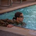 Idaho National Guard hosts Region VI Best Warrior Competition